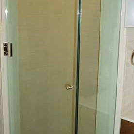 Bathroom Park Slope Brooklyn